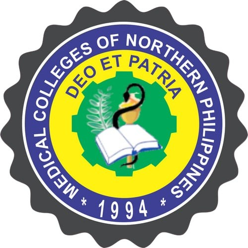 MCNP Logo
